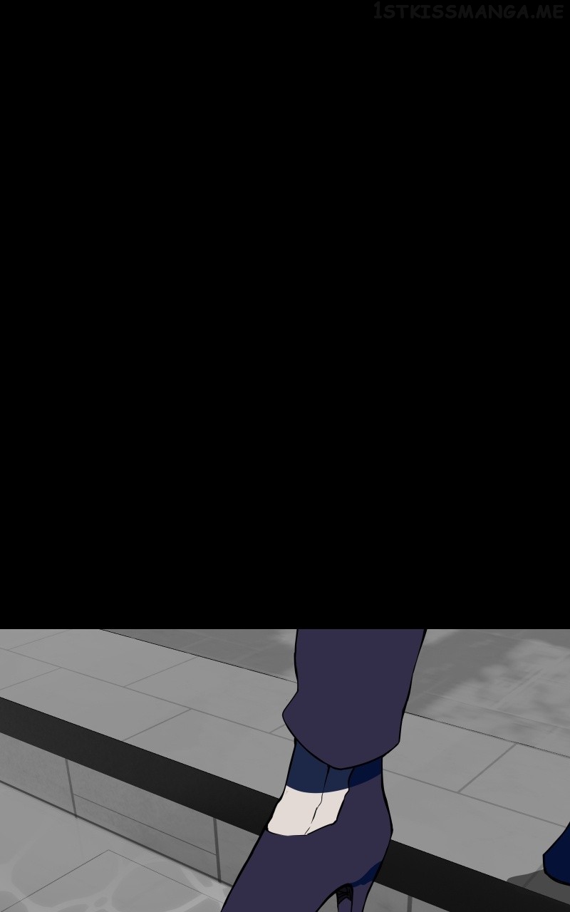 SOULWINDER – Manhwa Chapter 39 - page 6