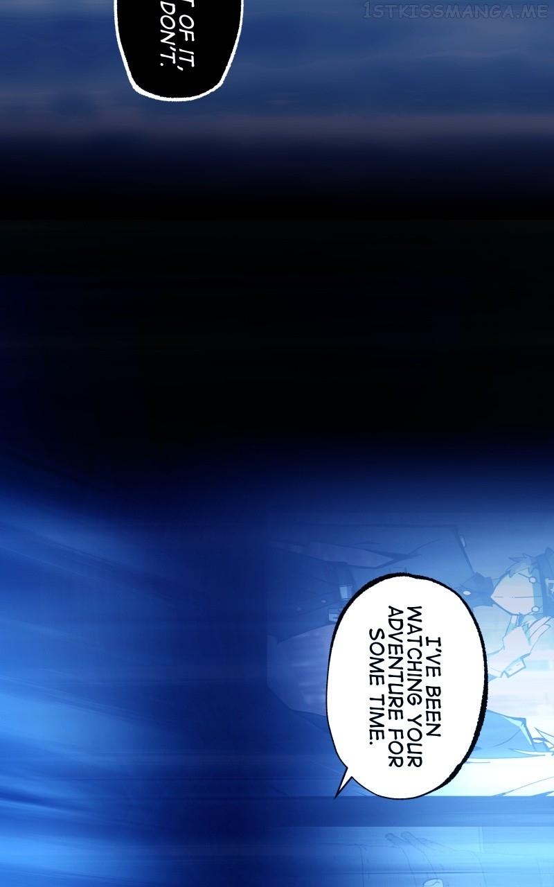 SOULWINDER – Manhwa Chapter 39 - page 60