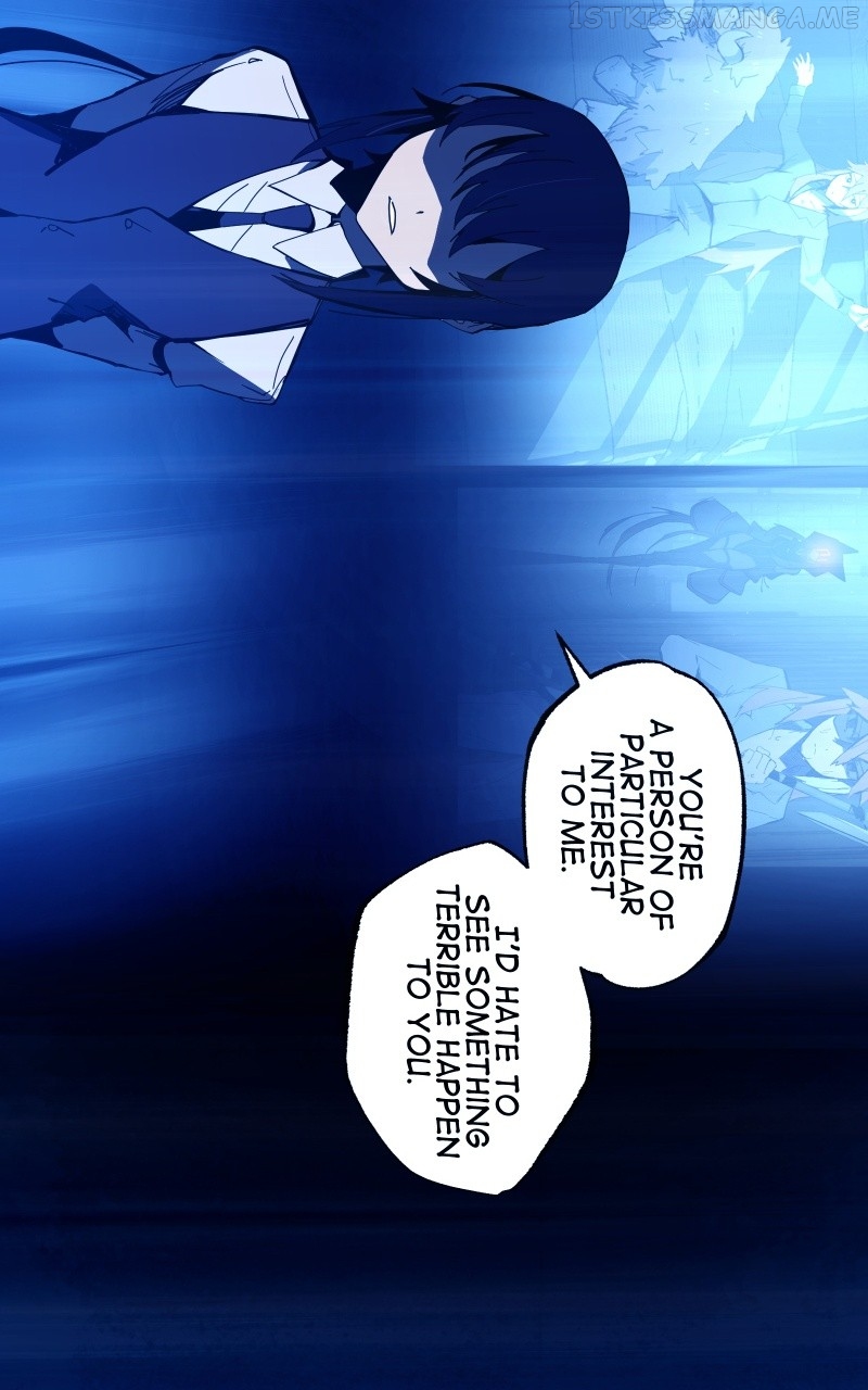 SOULWINDER – Manhwa Chapter 39 - page 61