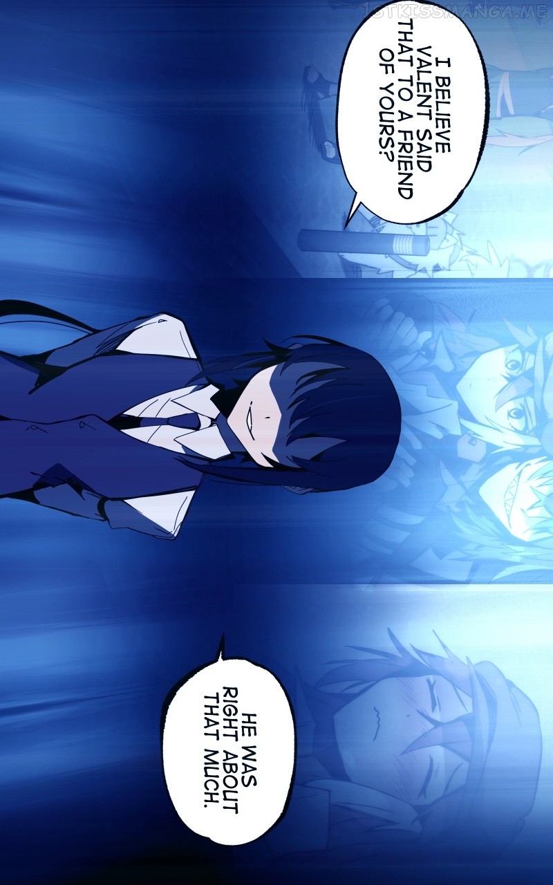 SOULWINDER – Manhwa Chapter 39 - page 64