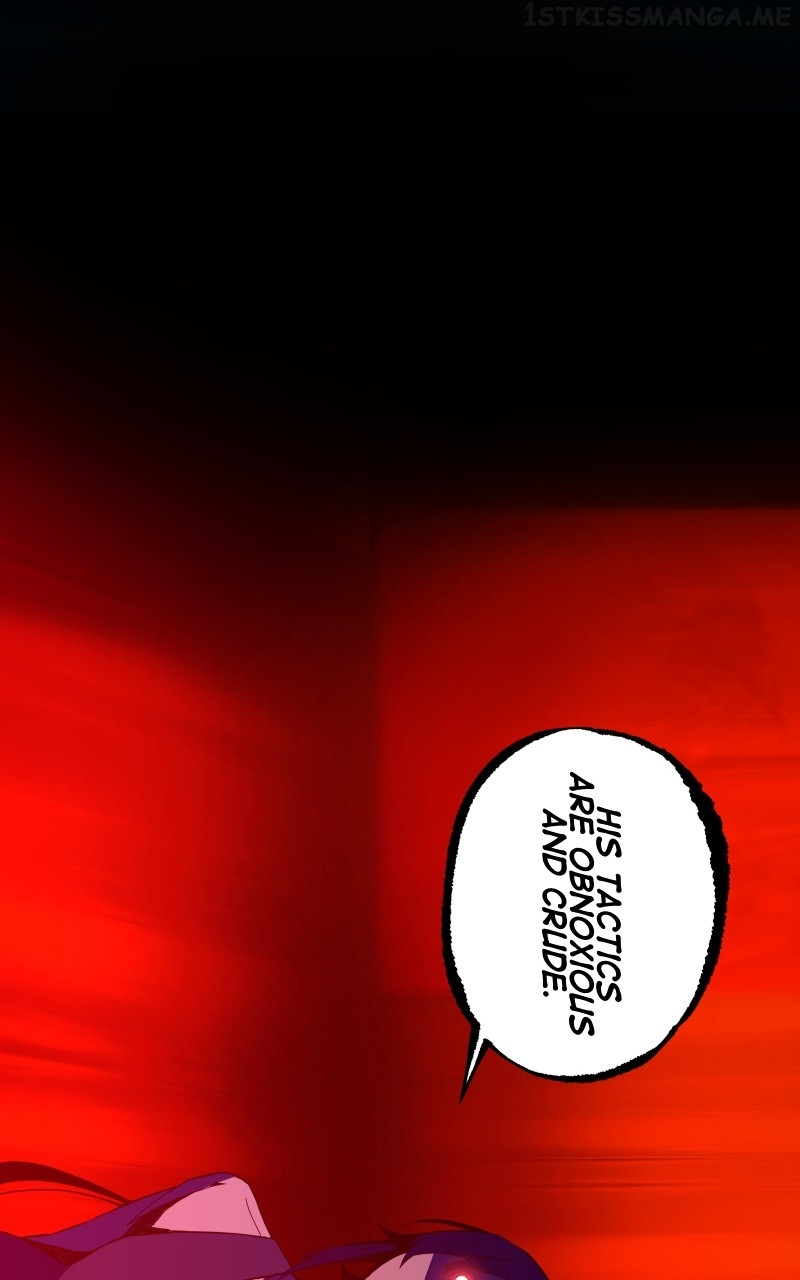 SOULWINDER – Manhwa Chapter 39 - page 67