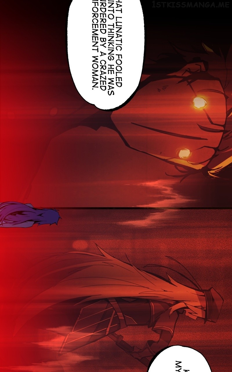 SOULWINDER – Manhwa Chapter 39 - page 69
