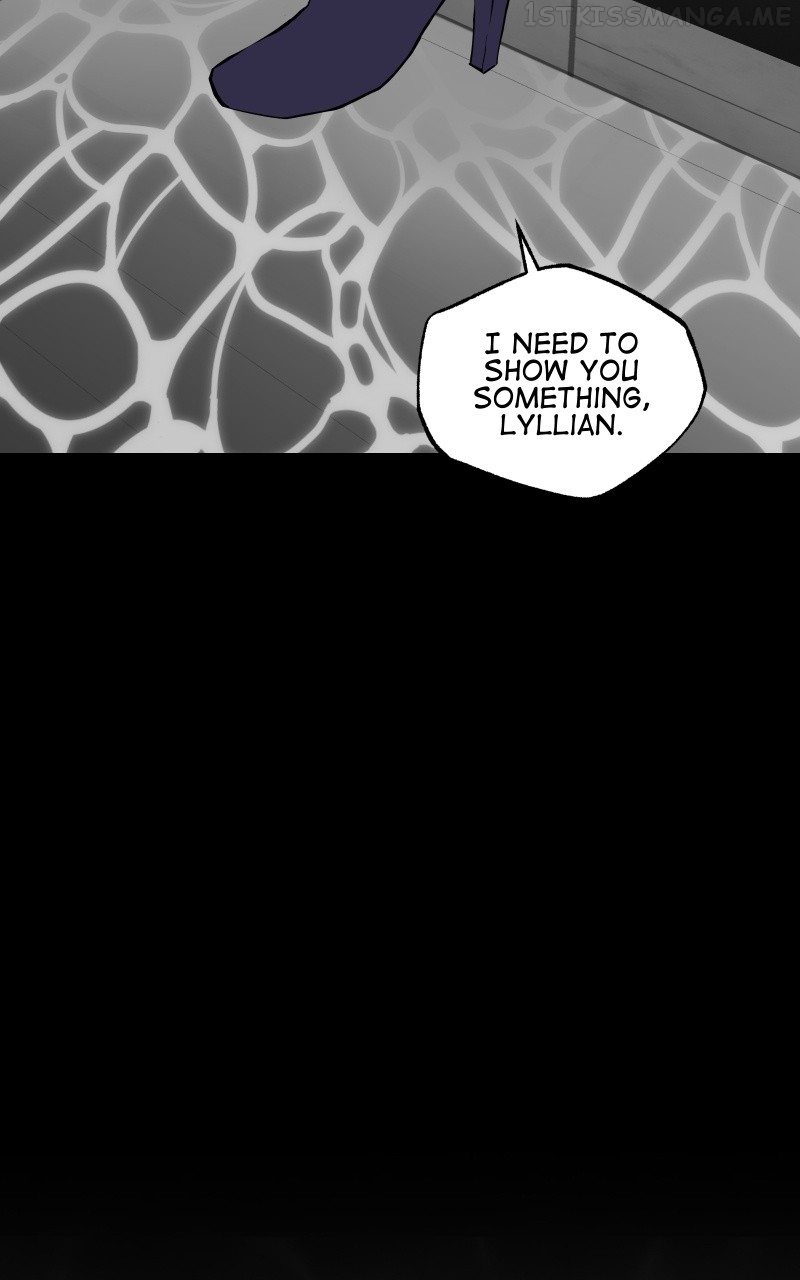 SOULWINDER – Manhwa Chapter 39 - page 7