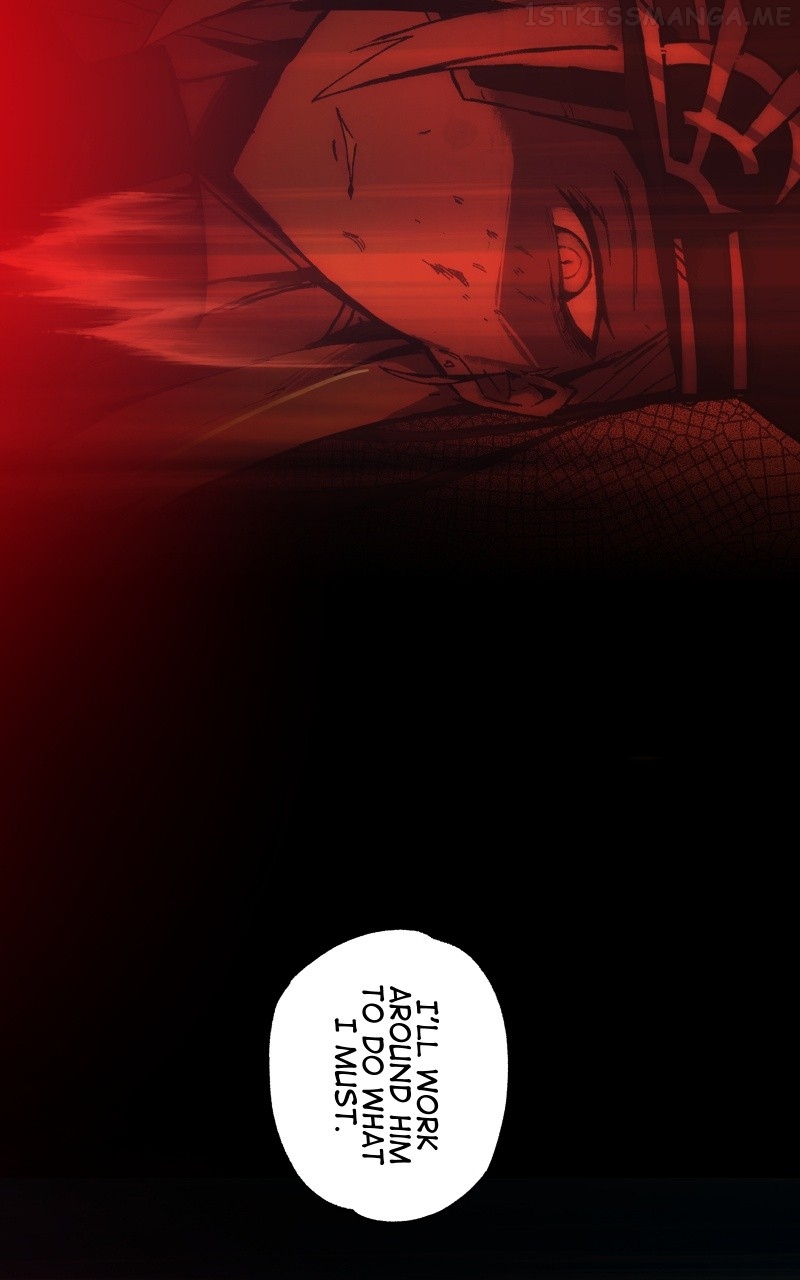 SOULWINDER – Manhwa Chapter 39 - page 71