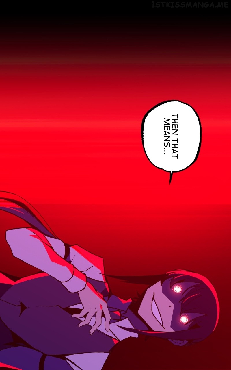 SOULWINDER – Manhwa Chapter 39 - page 75