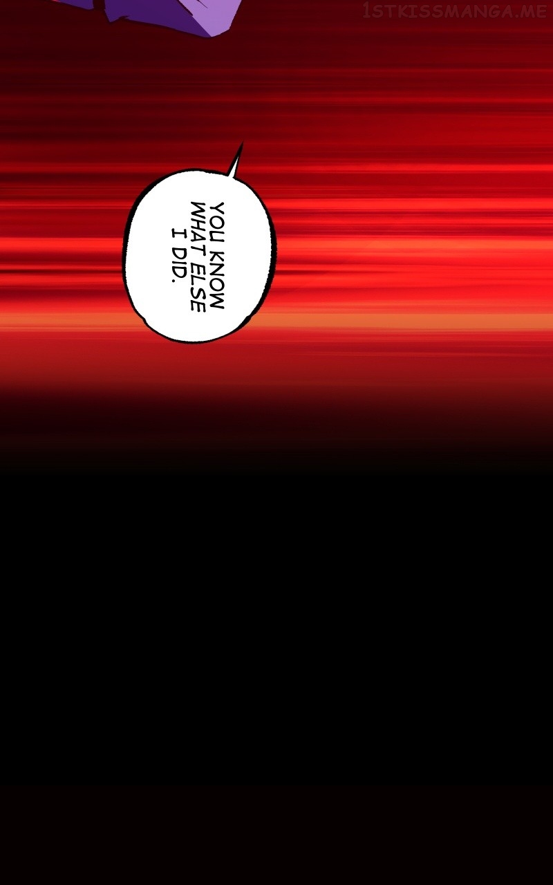 SOULWINDER – Manhwa Chapter 39 - page 76