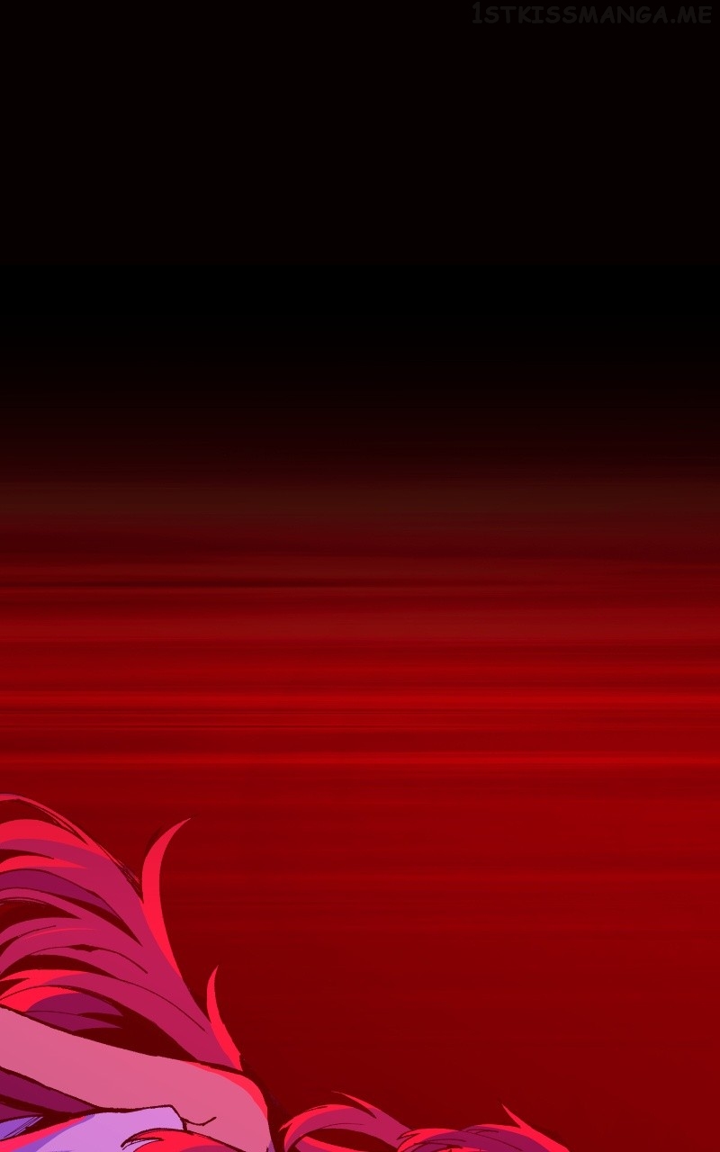 SOULWINDER – Manhwa Chapter 39 - page 77