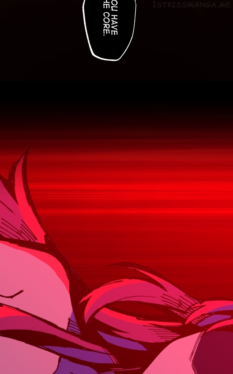 SOULWINDER – Manhwa Chapter 39 - page 82