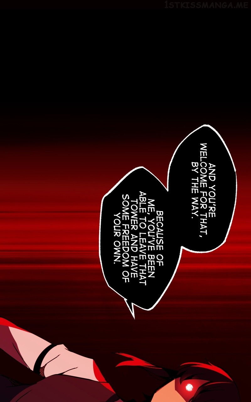 SOULWINDER – Manhwa Chapter 39 - page 84