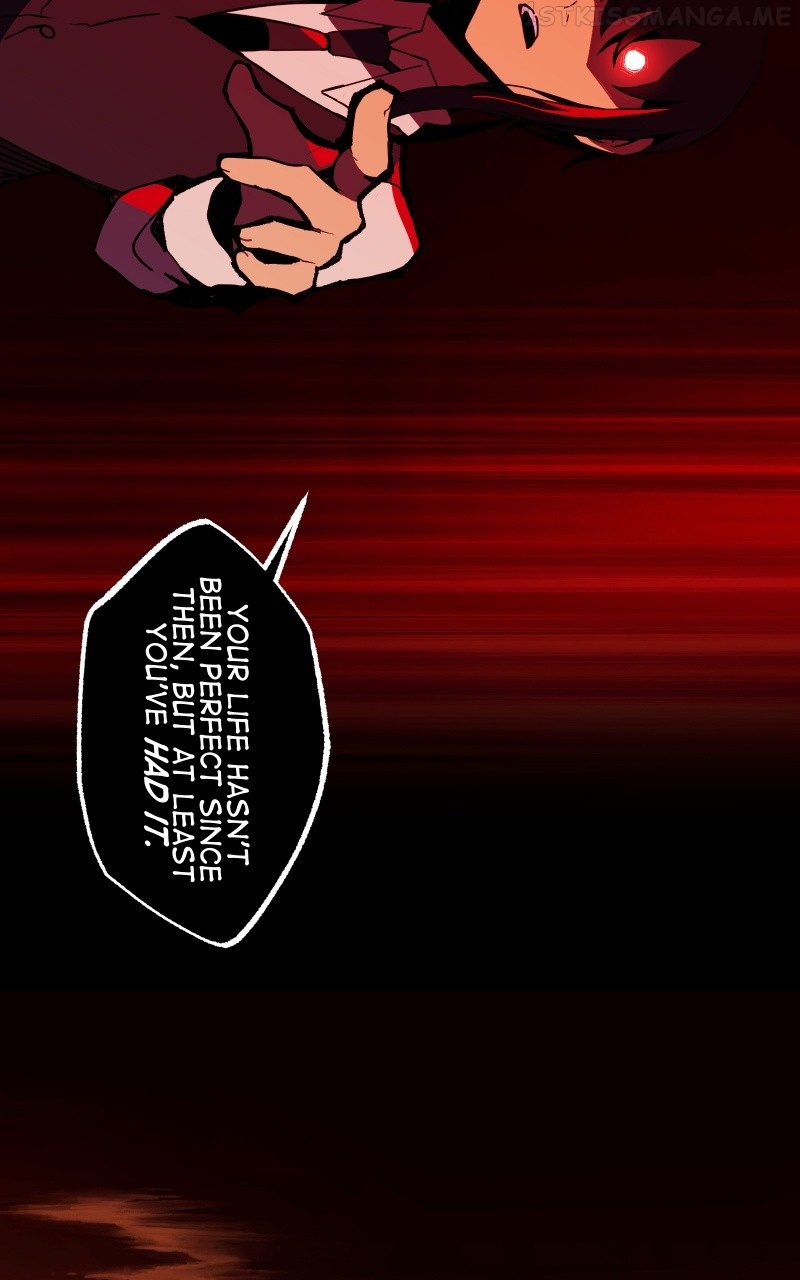 SOULWINDER – Manhwa Chapter 39 - page 85