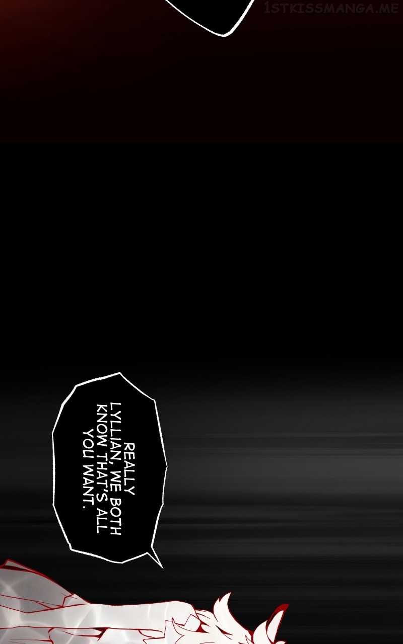 SOULWINDER – Manhwa Chapter 39 - page 88