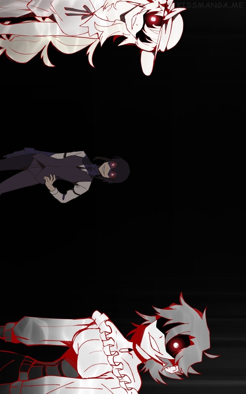 SOULWINDER – Manhwa Chapter 39 - page 89