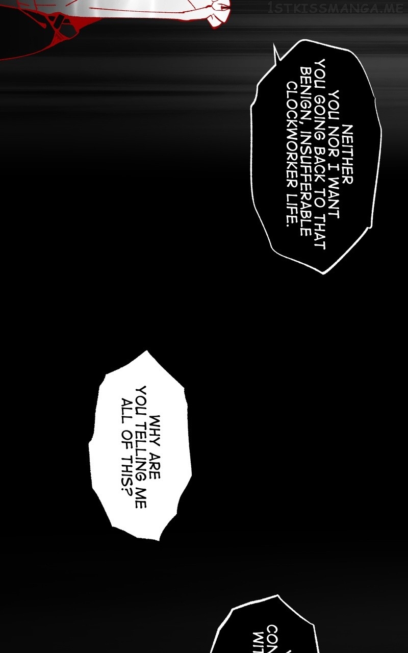SOULWINDER – Manhwa Chapter 39 - page 90