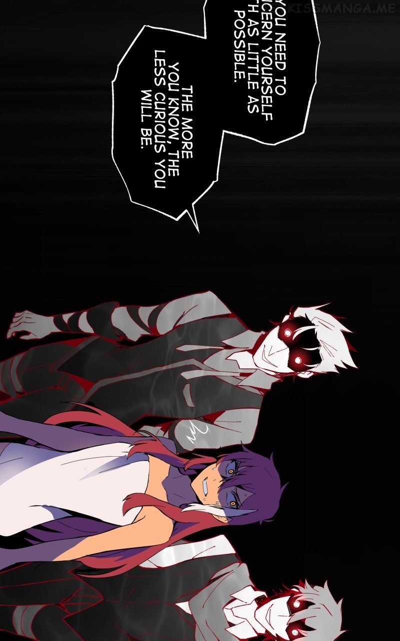SOULWINDER – Manhwa Chapter 39 - page 91