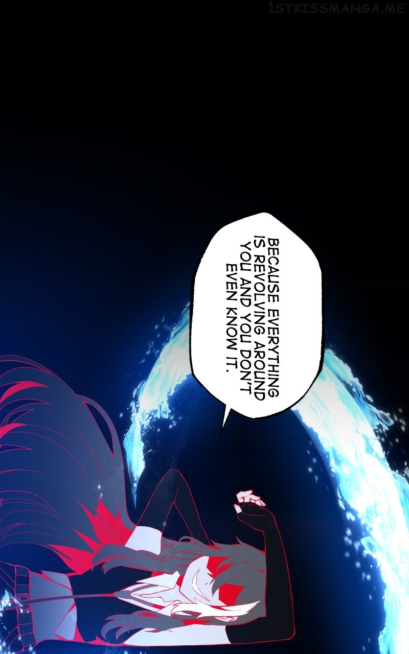 SOULWINDER – Manhwa Chapter 39 - page 94