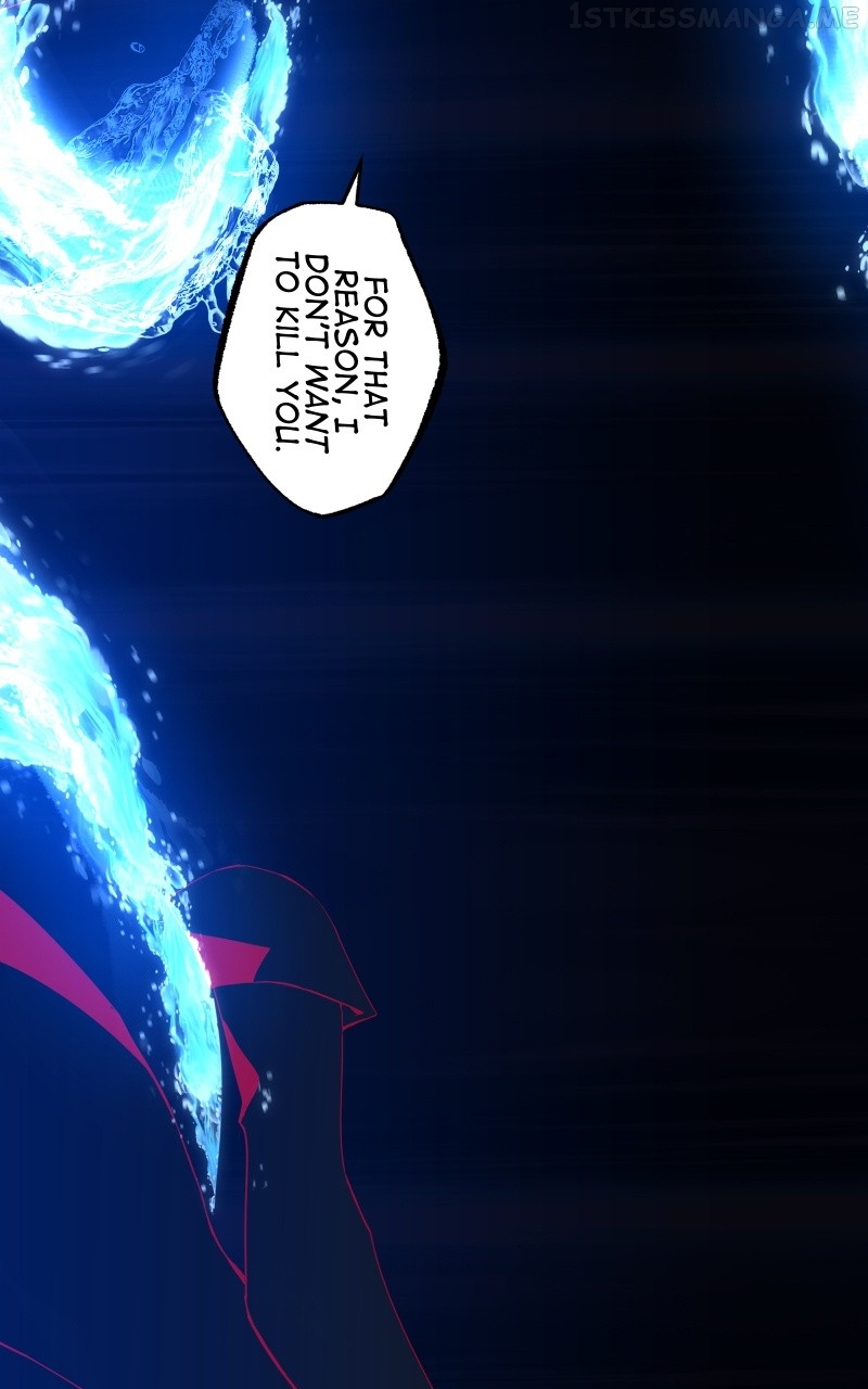 SOULWINDER – Manhwa Chapter 39 - page 95