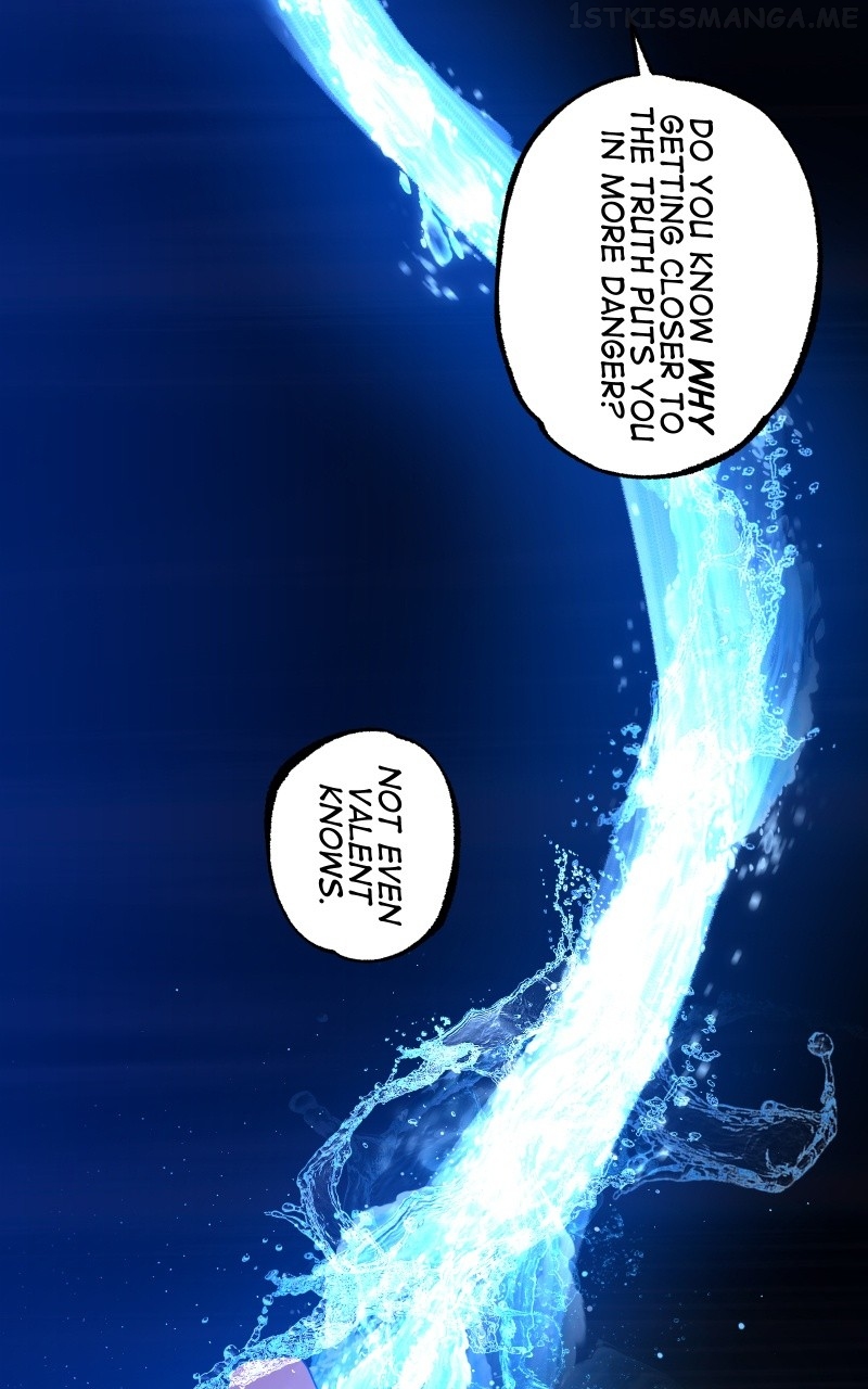 SOULWINDER – Manhwa Chapter 39 - page 97