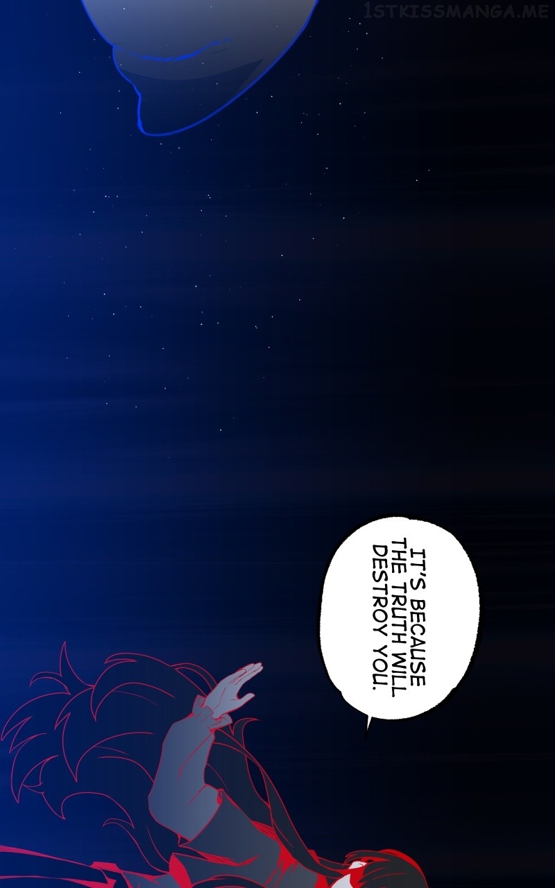 SOULWINDER – Manhwa Chapter 39 - page 99