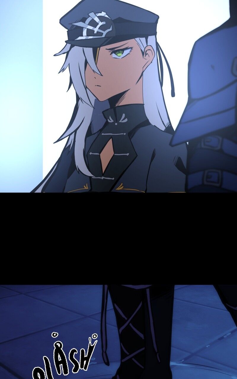 SOULWINDER – Manhwa Chapter 20 - page 10
