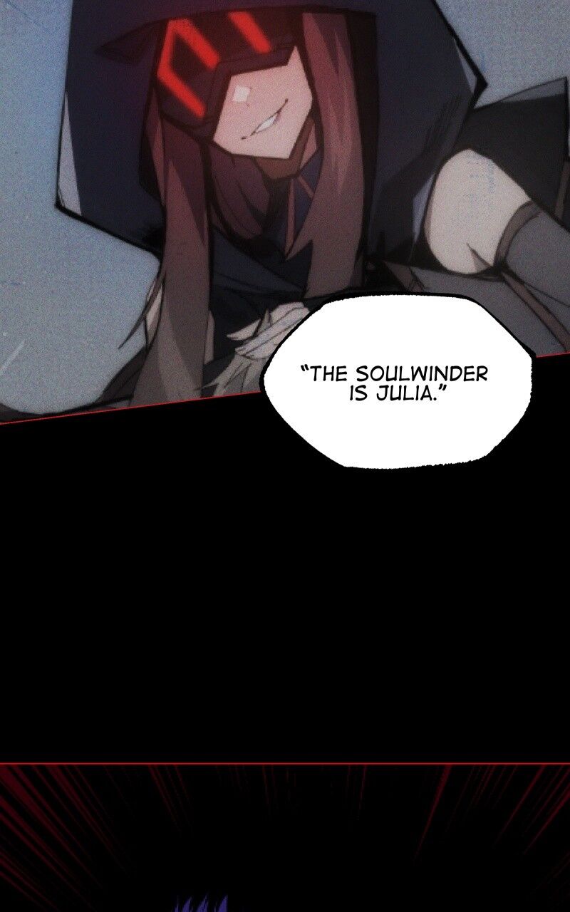 SOULWINDER – Manhwa Chapter 20 - page 100