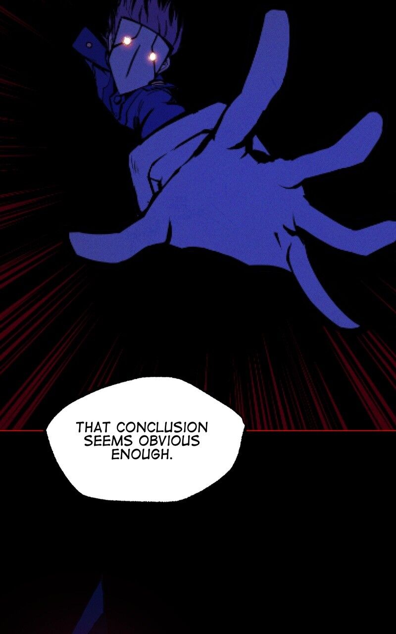 SOULWINDER – Manhwa Chapter 20 - page 101