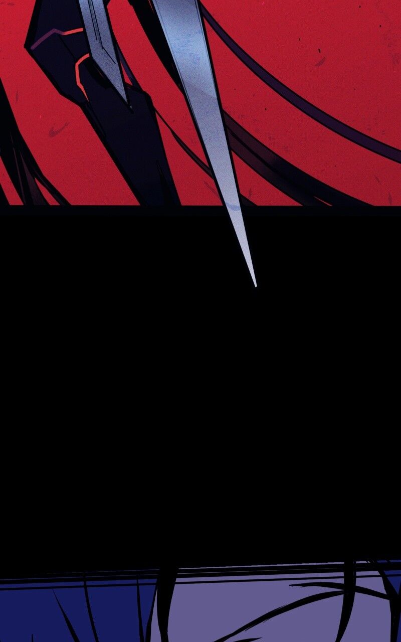 SOULWINDER – Manhwa Chapter 20 - page 103
