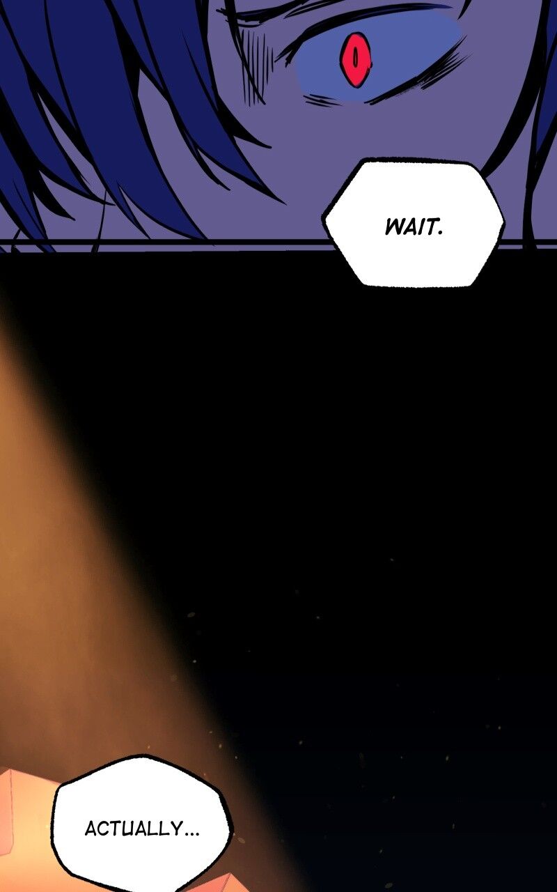 SOULWINDER – Manhwa Chapter 20 - page 104