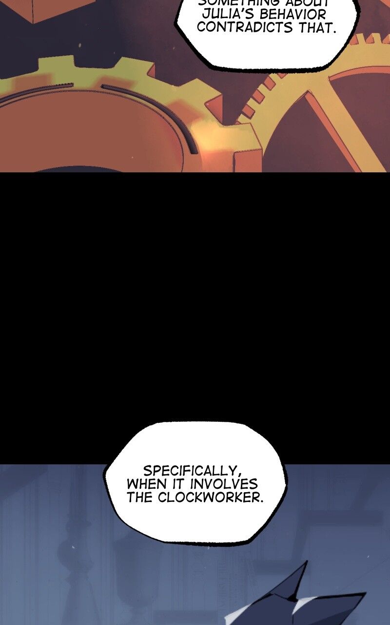 SOULWINDER – Manhwa Chapter 20 - page 106