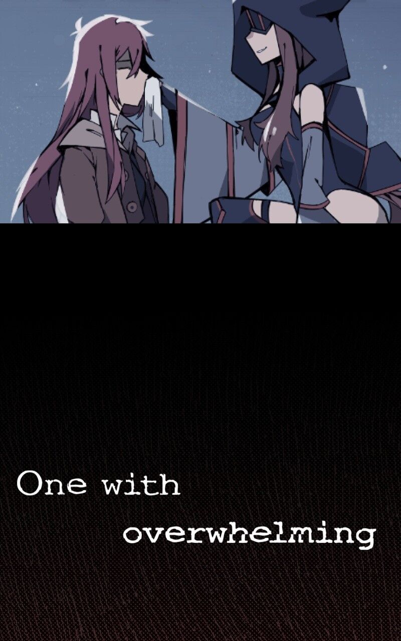 SOULWINDER – Manhwa Chapter 20 - page 107