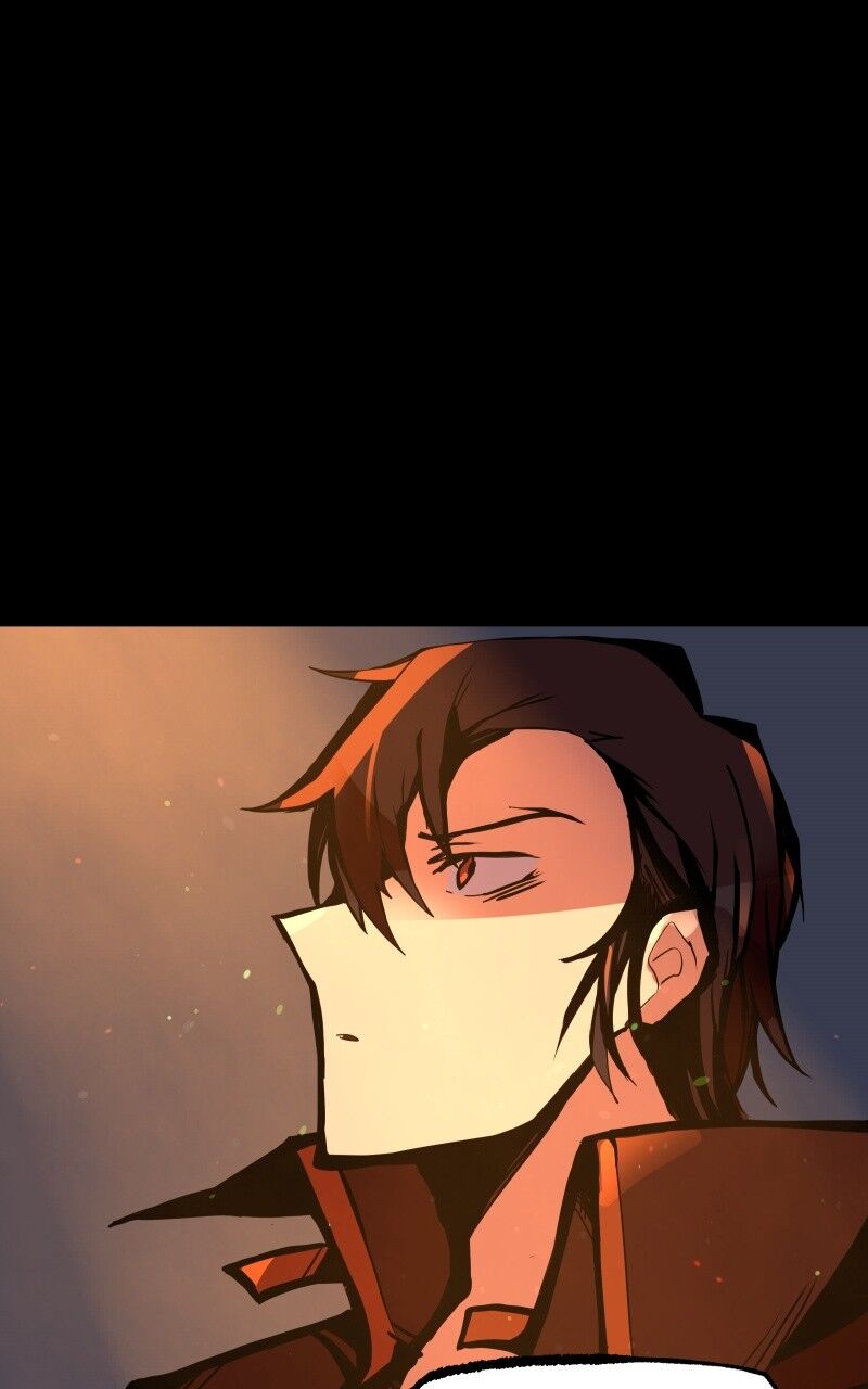 SOULWINDER – Manhwa Chapter 20 - page 111