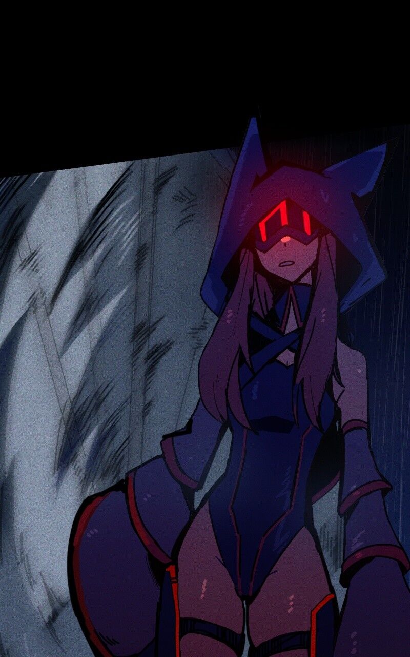 SOULWINDER – Manhwa Chapter 20 - page 114