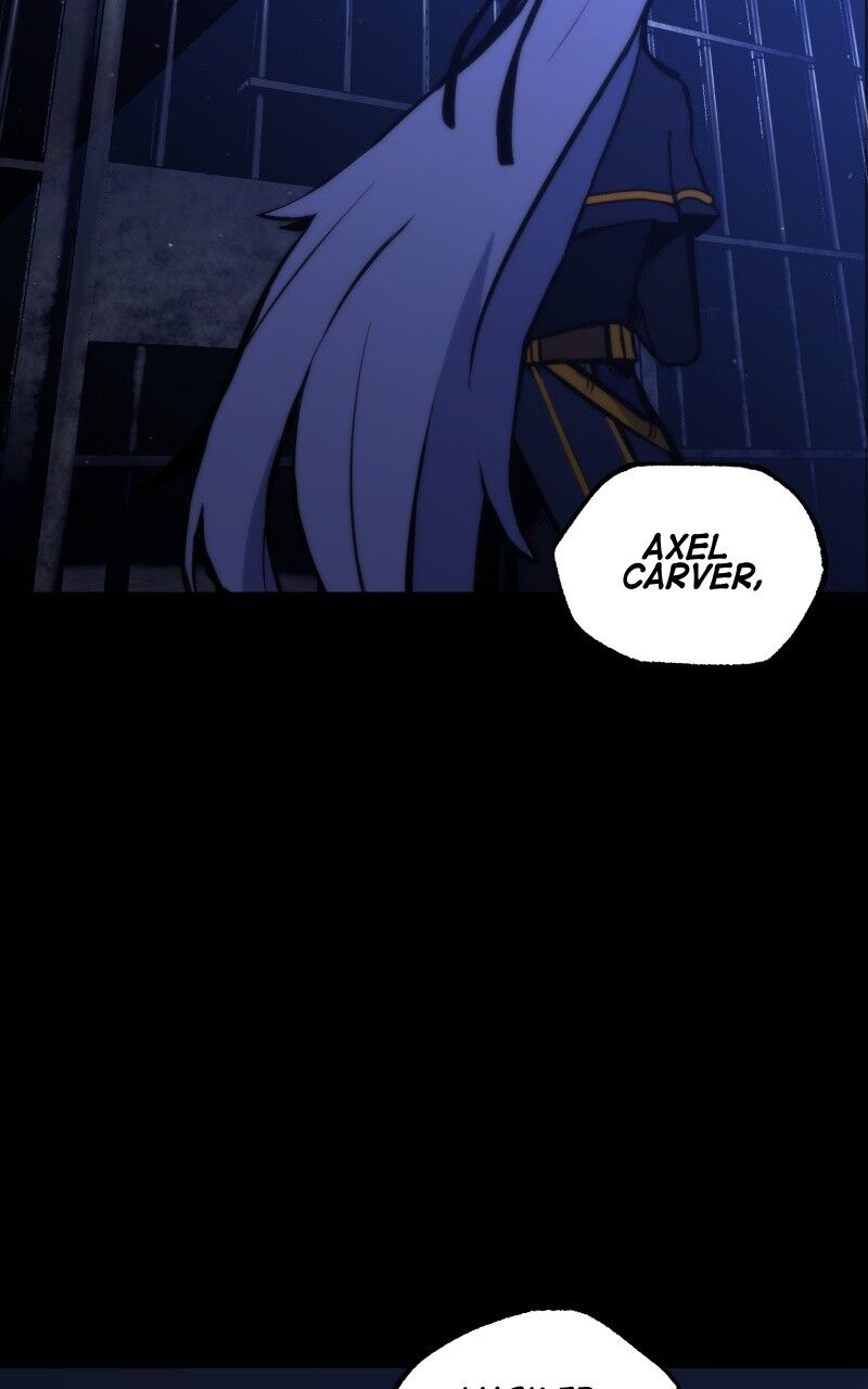 SOULWINDER – Manhwa Chapter 20 - page 12