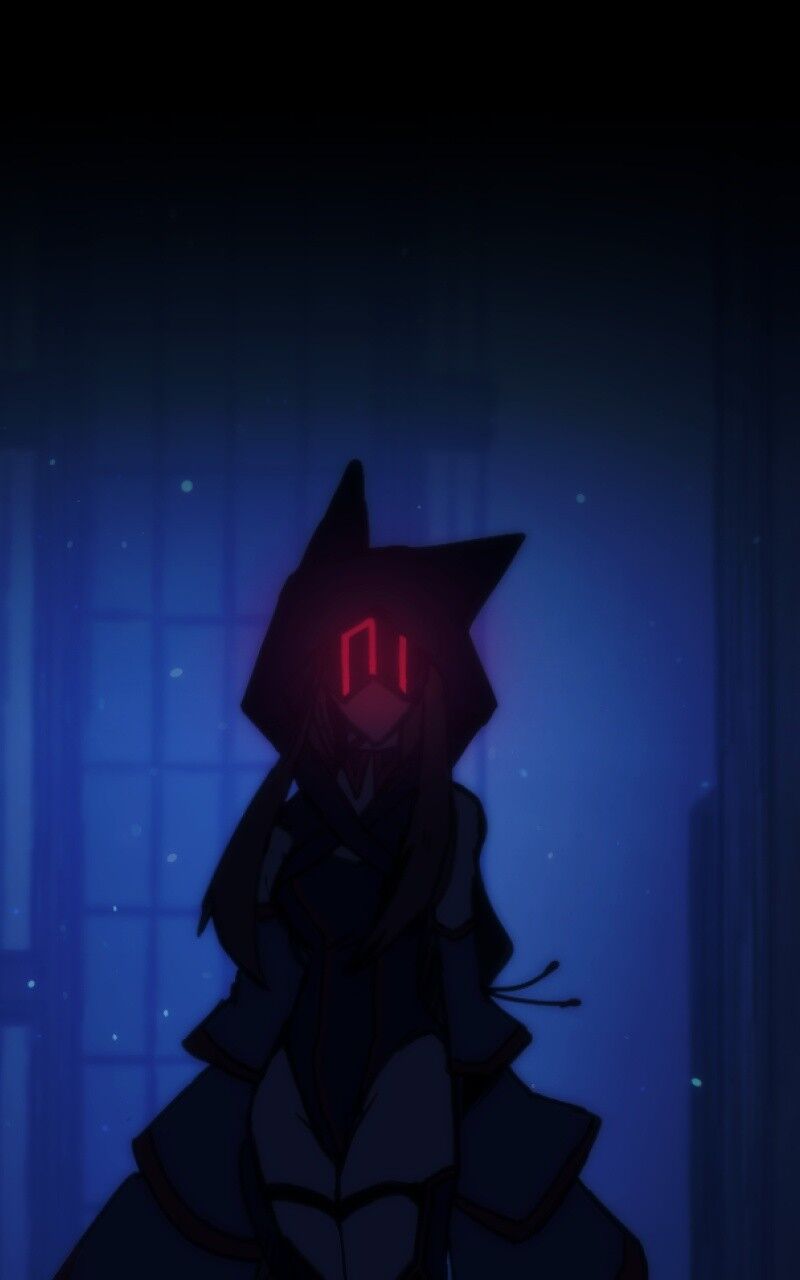 SOULWINDER – Manhwa Chapter 20 - page 121