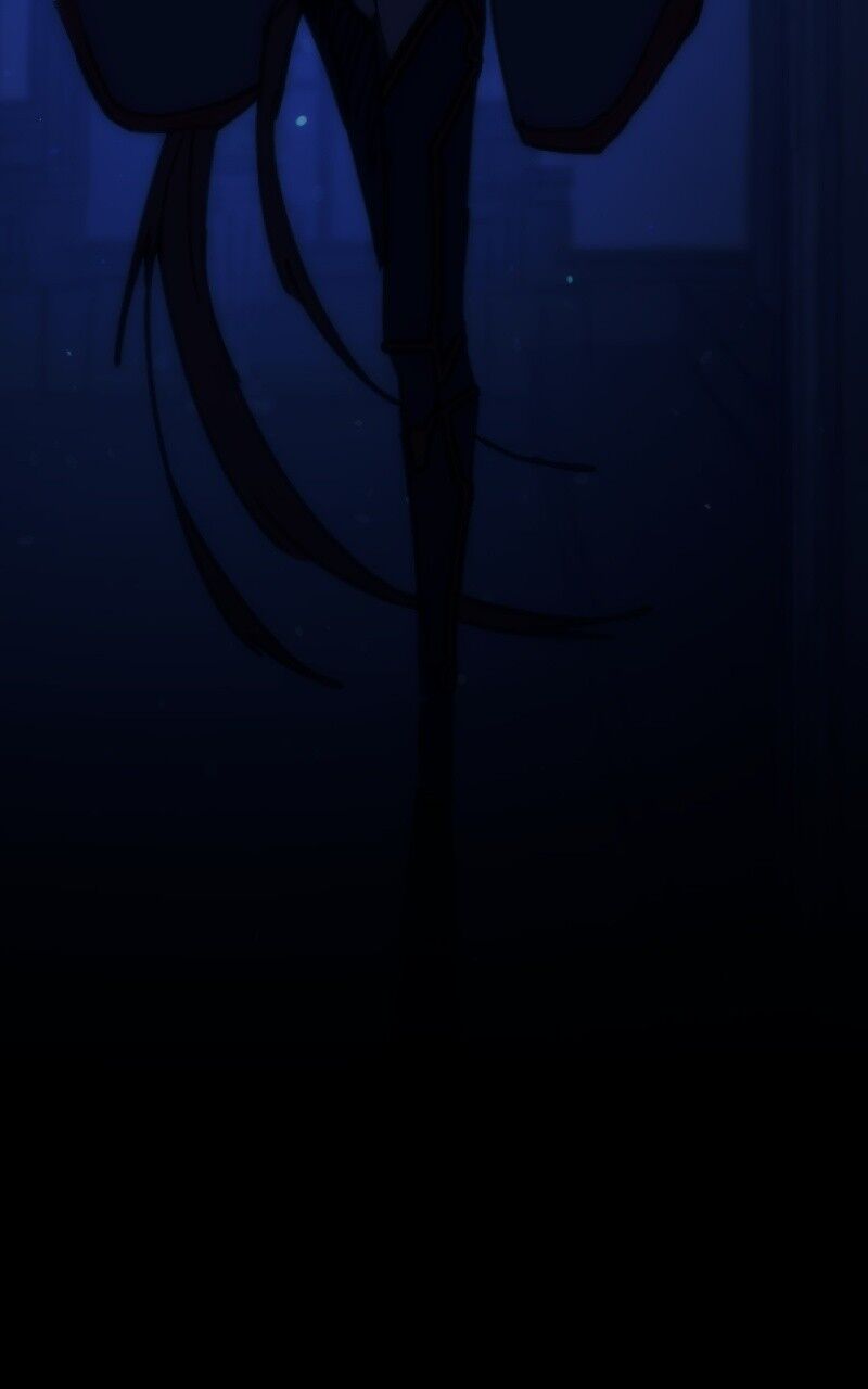 SOULWINDER – Manhwa Chapter 20 - page 122