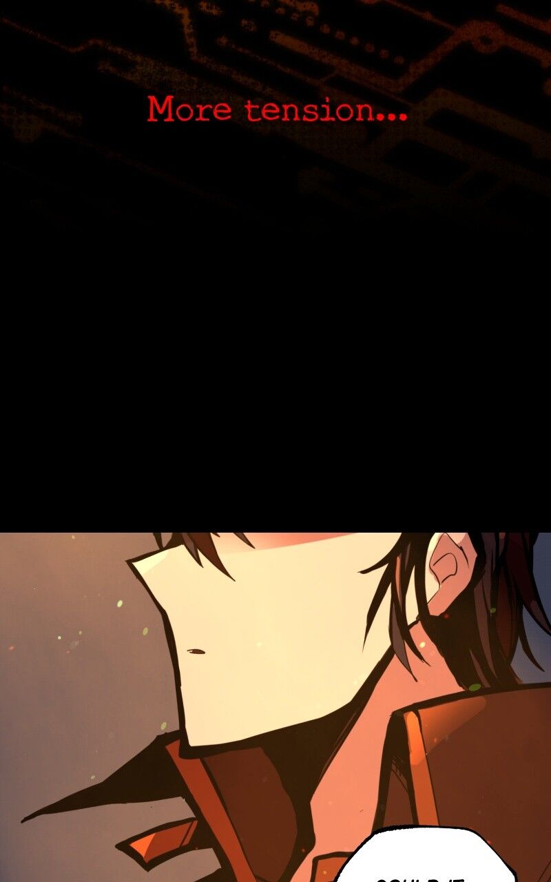 SOULWINDER – Manhwa Chapter 20 - page 125