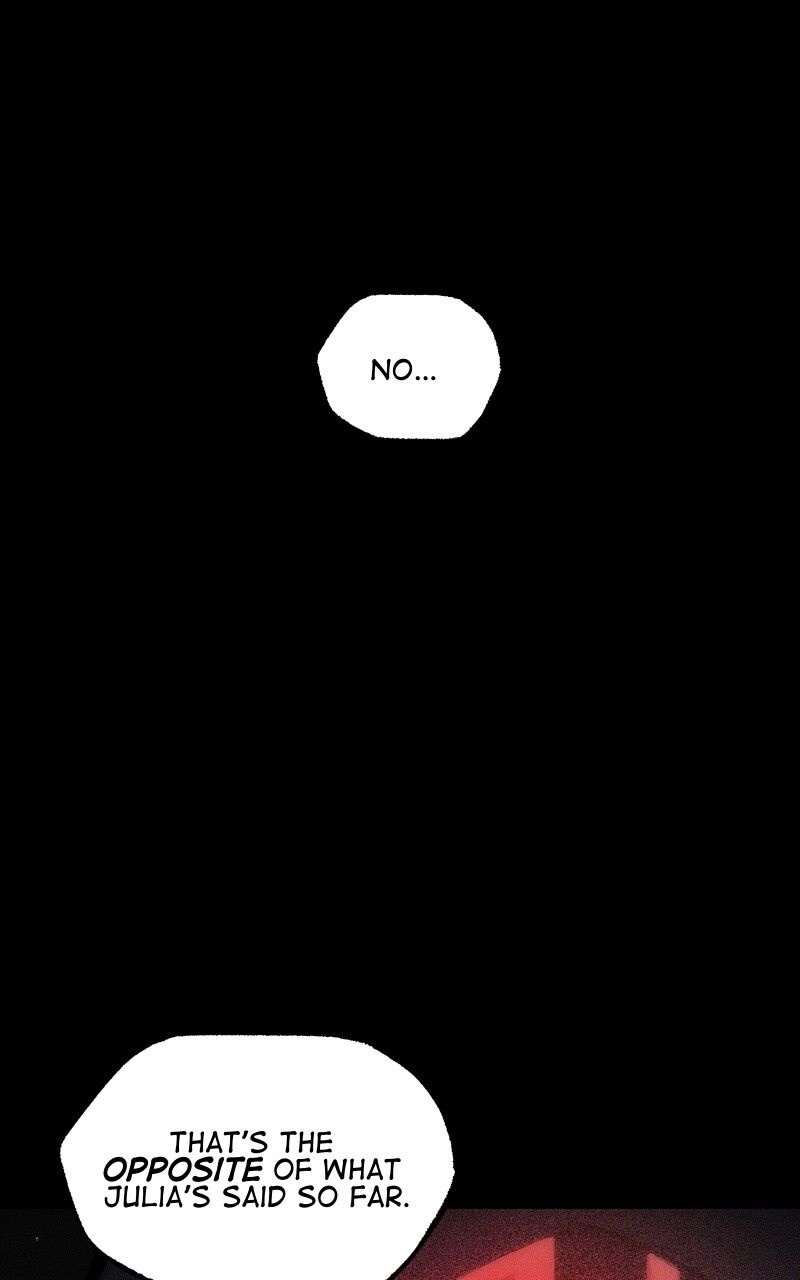 SOULWINDER – Manhwa Chapter 20 - page 129