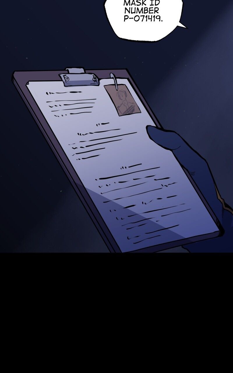SOULWINDER – Manhwa Chapter 20 - page 13