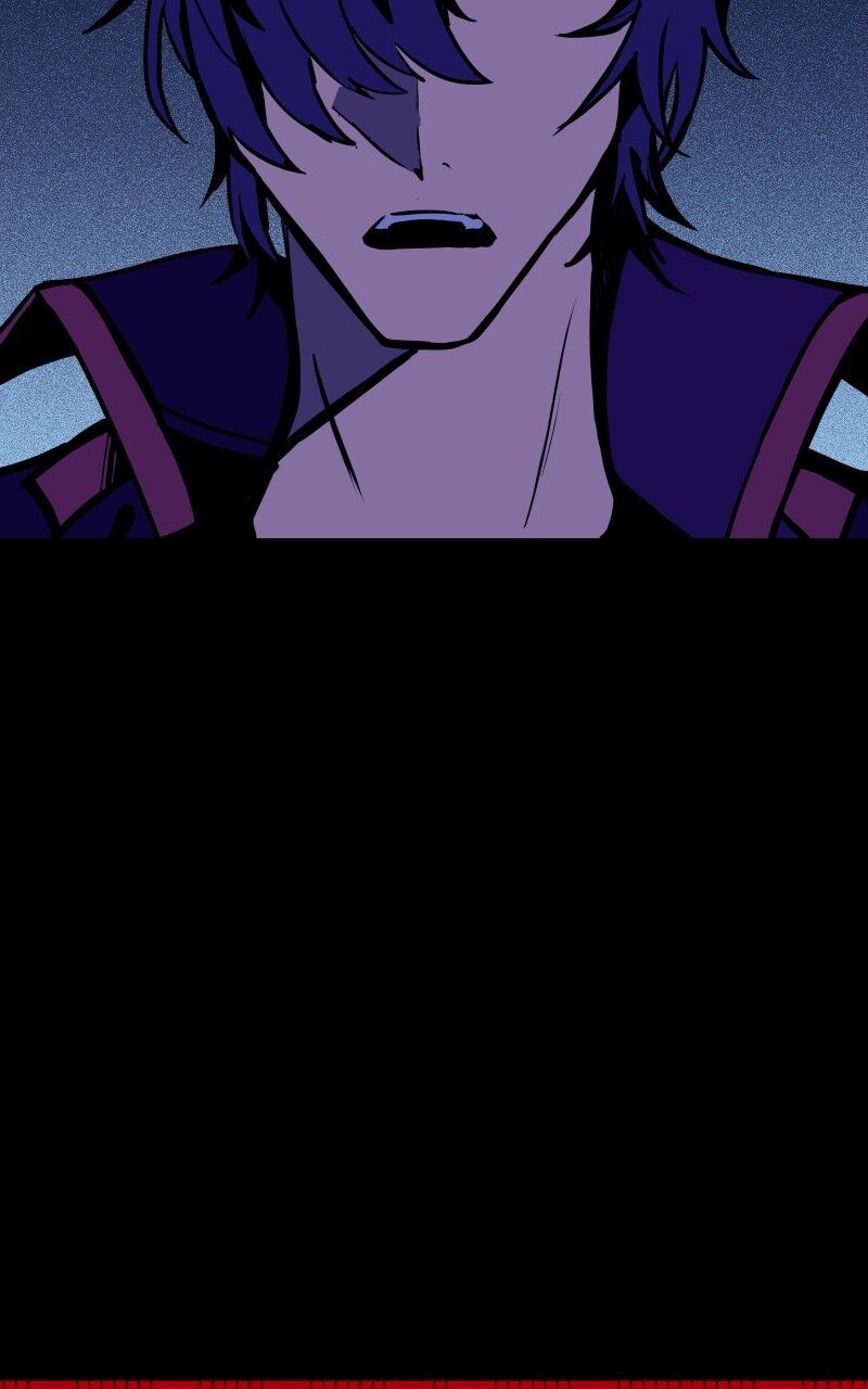 SOULWINDER – Manhwa Chapter 20 - page 133