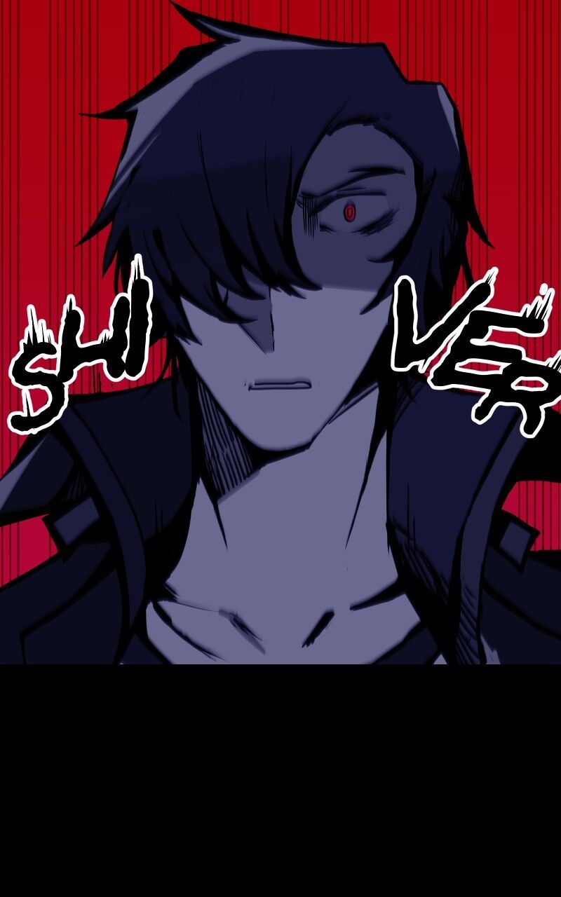 SOULWINDER – Manhwa Chapter 20 - page 134