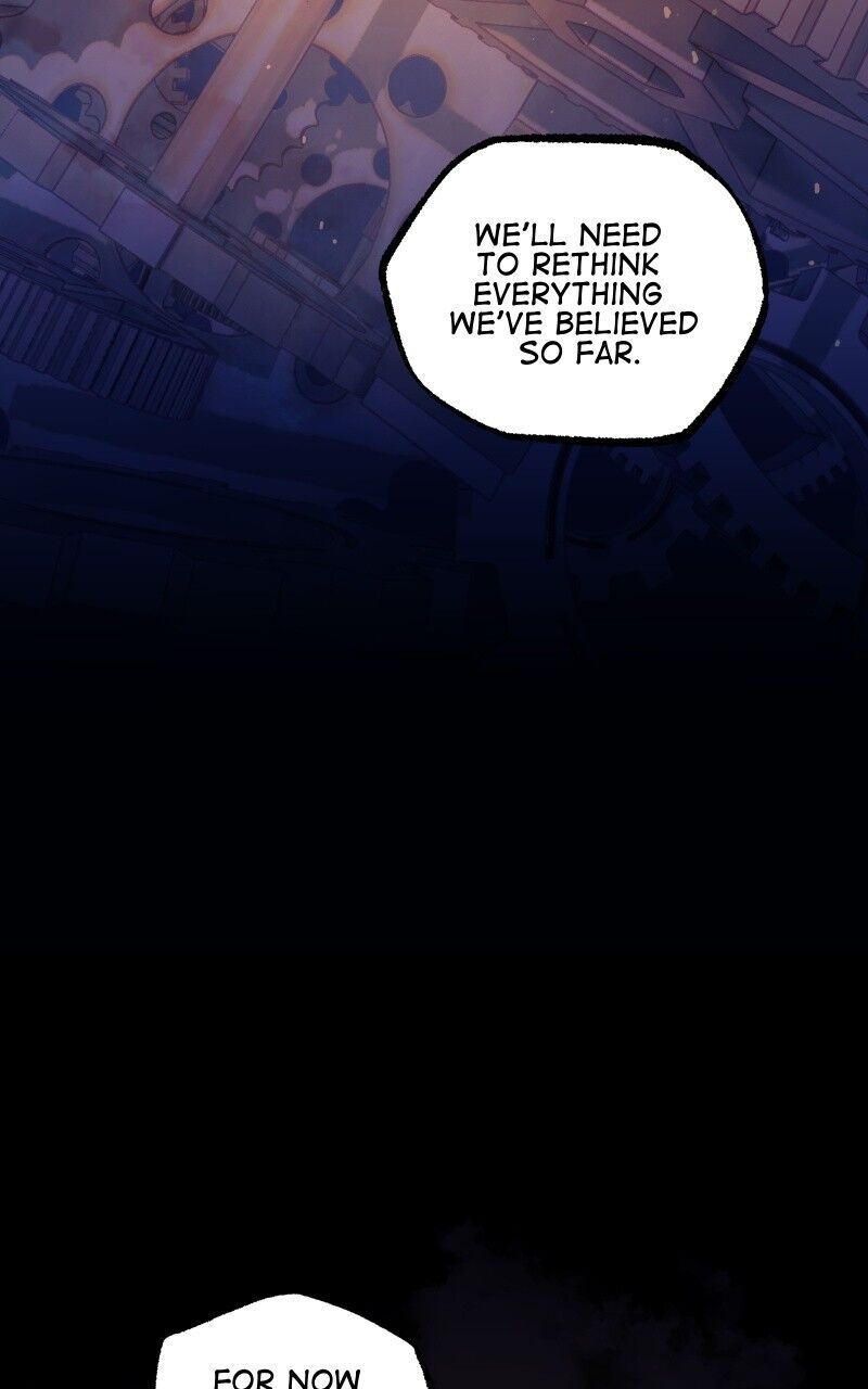 SOULWINDER – Manhwa Chapter 20 - page 138