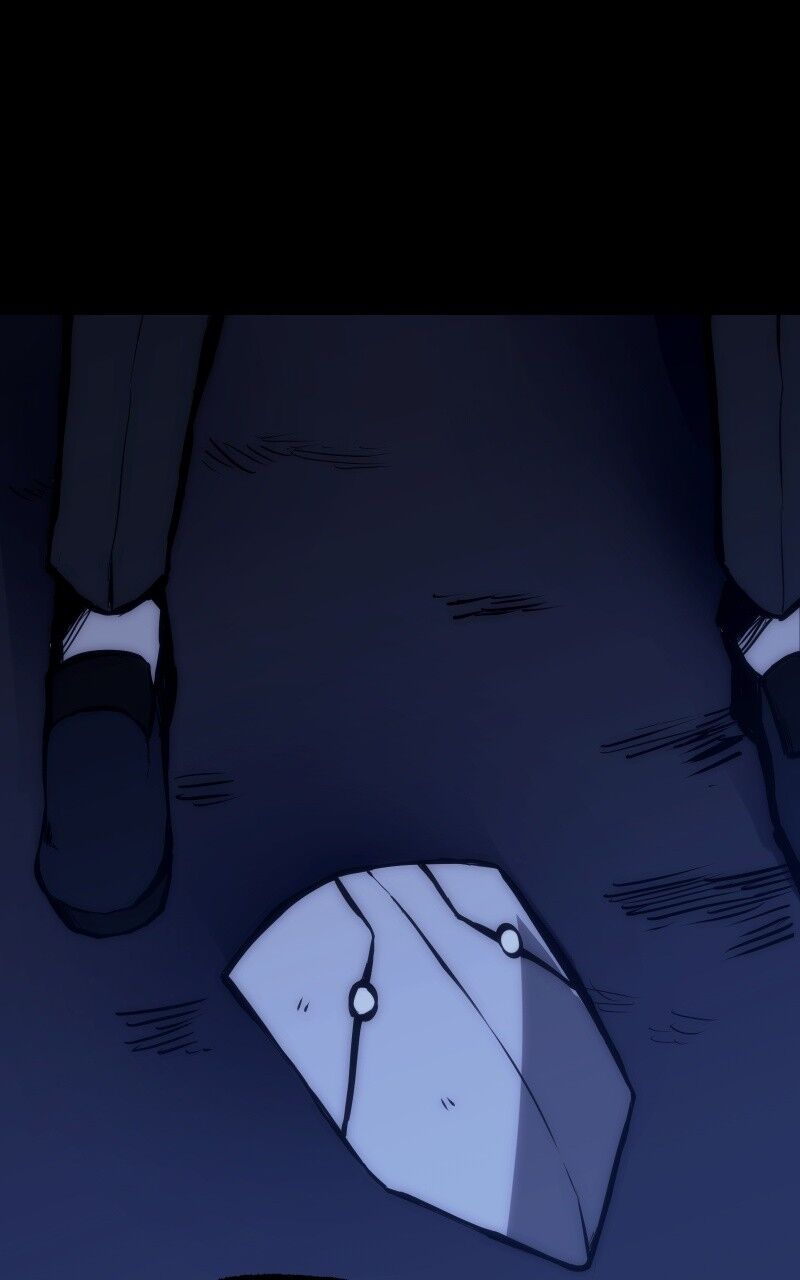 SOULWINDER – Manhwa Chapter 20 - page 14