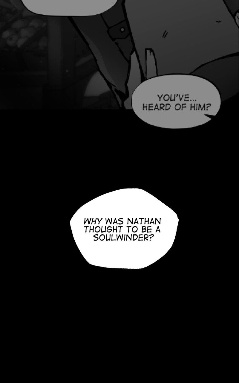 SOULWINDER – Manhwa Chapter 20 - page 141