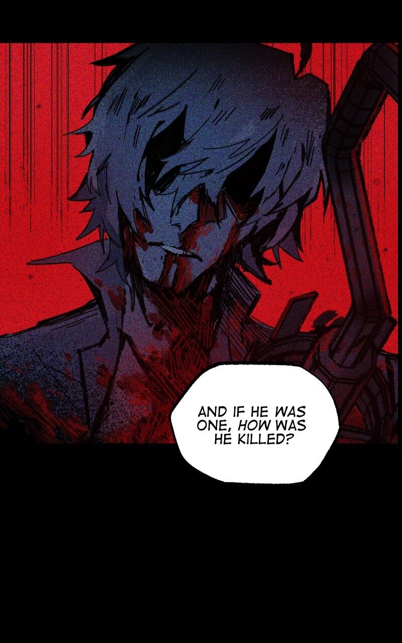 SOULWINDER – Manhwa Chapter 20 - page 142