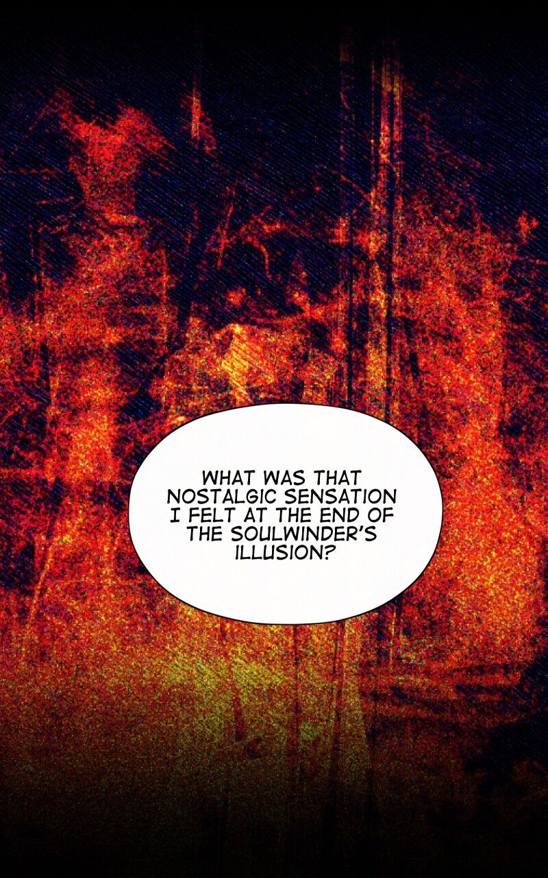 SOULWINDER – Manhwa Chapter 20 - page 143