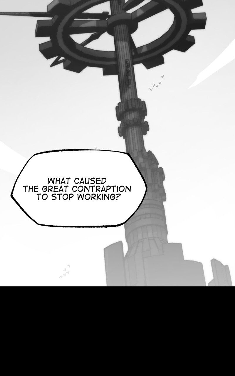 SOULWINDER – Manhwa Chapter 20 - page 146
