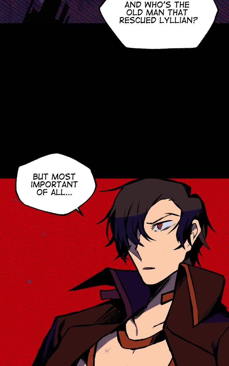 SOULWINDER – Manhwa Chapter 20 - page 148