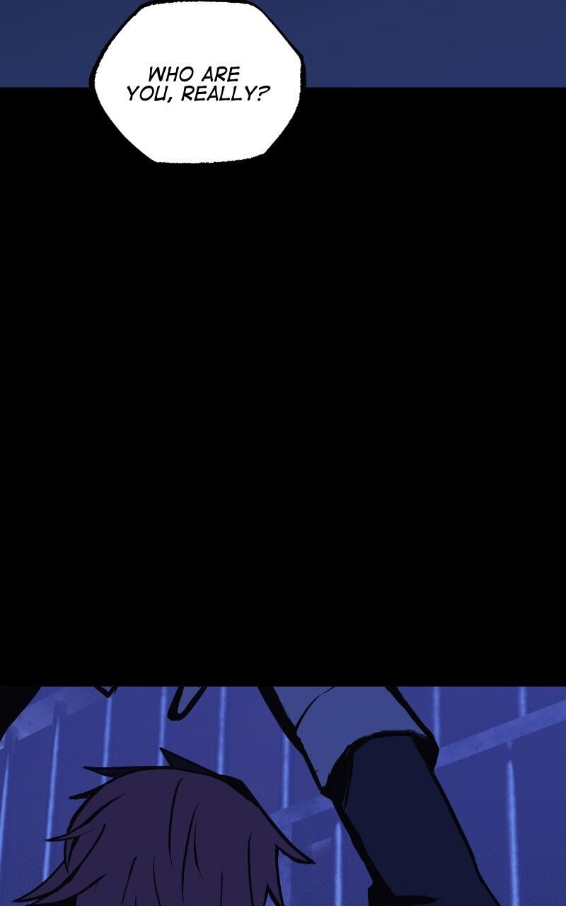 SOULWINDER – Manhwa Chapter 20 - page 15