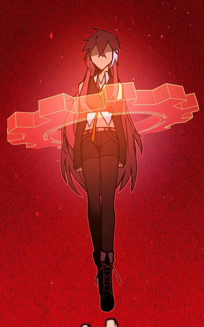 SOULWINDER – Manhwa Chapter 20 - page 150