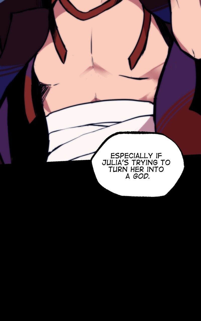 SOULWINDER – Manhwa Chapter 20 - page 153