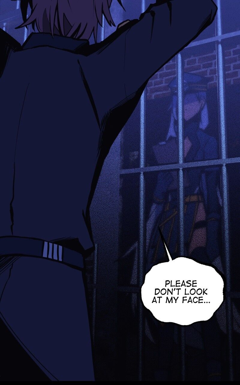 SOULWINDER – Manhwa Chapter 20 - page 16